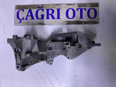 AUDI A4 A5 ALTERNATÖR BRAKETİ 03L903143H ÇAĞRI OTO MASLAK