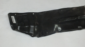 Oto Çıkma Parça / Mitsubishi / L200 / Kaporta & Karoser / Sol Ön Çamurluk / Sıfır Parça 