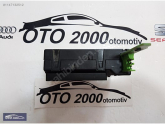 Oto Çıkma Parça / Volkswagen / Passat / Oto Cam / Cam Modülü / Çıkma Parça 