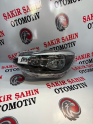 2011-2014 BMW 2 Serisi F20 HELLO  Far