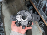 Oto Çıkma Parça / Nissan / Qashqai / Far & Stop / Sis Farı / Sıfır Parça 