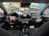 KİA STONIC KLİMA KONTROL PANELİ SÖKME HATASIZ