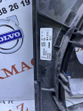 Oto Çıkma Parça / Bmw / İ Serisi / Fan / Fan Motoru / Çıkma Parça 
