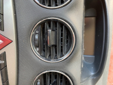 Oto Çıkma Parça / Peugeot / 308 / Klima / Kontrol Paneli / Çıkma Parça 