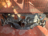Oto Çıkma Parça / Renault / Clio / Kaporta & Karoser / Panjur / Çıkma Parça 