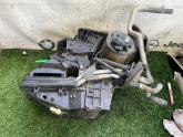 Oto Çıkma Parça / Ford / Focus / Kalorifer / Kalorifer Kutusu / Çıkma Parça 