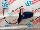 Oto Çıkma Parça / Volkswagen / Polo / Ayna / Sol Dış Ayna / Çıkma Parça 
