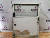 Oto Çıkma Parça / Volkswagen / Transporter / Kaporta & Karoser / Sağ Sürgülü Kapı / Çıkma Parça 