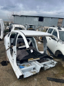 Oto Çıkma Parça / Fiat / Egea / Kaporta & Karoser / Kasa / Kupa / Çıkma Parça 