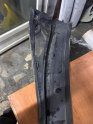 Oto Çıkma Parça / Renault / Kangoo / Yakıt / Mazot Filtresi / Çıkma Parça 