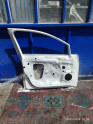 Oto Çıkma Parça / Volkswagen / Golf / Kaporta & Karoser / Sol Ön Kapı / Çıkma Parça 