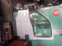 Oto Çıkma Parça / Iveco - Otoyol / Daily / Kaporta & Karoser / Sol Ön Kapı / Çıkma Parça 