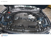 Oto Çıkma Parça / Bmw / 3 Serisi / Motor / Mazot Pompası / Çıkma Parça 