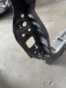 Oto Çıkma Parça / Hyundai / Accent / Kaporta & Karoser / Ön Panel / Çıkma Parça 