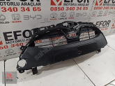 Oto Çıkma Parça / Toyota / Yaris / Kaporta & Karoser / Panjur / Çıkma Parça 