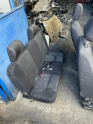 Oto Çıkma Parça / Fiat / Fiorino / Koltuk & Döşeme / Şöför Koltuğu / Çıkma Parça 