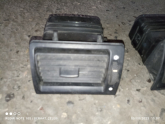 Oto Çıkma Parça / Ford / Mondeo / Göğüslük & Torpido / Havalandırma Izgaraları / Çıkma Parça 