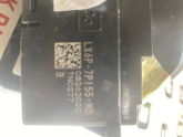 Oto Çıkma Parça / Ford / Kuga / Vites / Vites Mekanizması / Çıkma Parça 