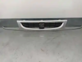 Oto Çıkma Parça / Seat / Cordoba / Kaporta & Karoser / Panjur / Çıkma Parça 