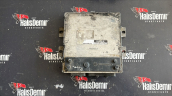 Oto Çıkma Parça / Rover / 25 / Beyin / Motor Beyni / Çıkma Parça 
