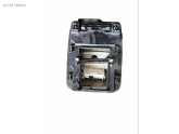 Oto Çıkma Parça / Renault / Clio / Elektrik / Tavan Lambası / Çıkma Parça 