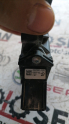Oto Çıkma Parça / Opel / Astra / Oto Cam / Cam Motoru / Çıkma Parça 