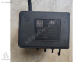 Citroen Peugeot ABS Beyni 9804162080 - 10.0915-1177.3