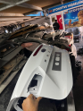 Oto Çıkma Parça / Ford / Focus / Kaporta & Karoser / Bagaj Kapağı / Çıkma Parça 