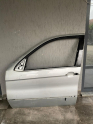 Oto Çıkma Parça / Bmw / X5 / Kaporta & Karoser / Sol Ön Kapı / Çıkma Parça 