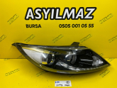 SPORTAGE SAĞ FAR (ORJİNAL) - 921023U250