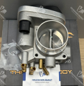 Oto Çıkma Parça / Seat / Leon / Motor / Gaz Kelebeği / Sıfır Parça 