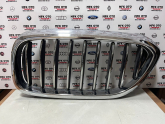 G30 5 SERİSİ ÖN PANJUR SOL ORJİNAL 7381901