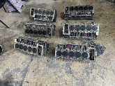 Oto Çıkma Parça / Volkswagen / Transporter / Motor / Silindir Kapağı / Çıkma Parça 