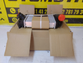 Oto Çıkma Parça / Renault / Clio / Radyatör / İntercooler / Sıfır Parça 