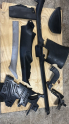 Oto Çıkma Parça / Volkswagen / Golf / Koltuk & Döşeme / İç Trim / Çıkma Parça 
