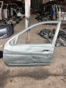 Oto Çıkma Parça / Renault / Megane / Kaporta & Karoser / Sol Ön Kapı / Çıkma Parça 