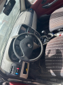 Oto Çıkma Parça / Fiat / Albea / Motor / Motor (komple) / Çıkma Parça 