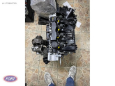 Oto Çıkma Parça / Ford / C-Max / Motor / Motor (komple) / Çıkma Parça 