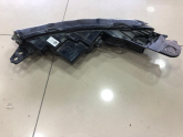 Oto Çıkma Parça / Citroen / C5 / Far & Stop / Gündüz Ledi / Çıkma Parça 