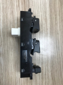 Oto Çıkma Parça / Hyundai / i20 / Oto Cam / Cam Düğmesi / Sıfır Parça 