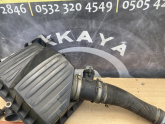 Oto Çıkma Parça / Opel / Combo / Motor / Hava Akışmetre / Çıkma Parça 