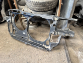 Oto Çıkma Parça / Volkswagen / Passat / Kaporta & Karoser / Ön Panel / Çıkma Parça 