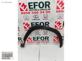 Oto Çıkma Parça / Toyota / Corolla / Koltuk & Döşeme / İç Trim / Çıkma Parça 