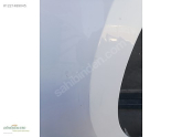 Oto Çıkma Parça / Skoda / Rapid / Kaporta & Karoser / Sol Ön Çamurluk / Çıkma Parça 
