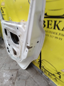 Oto Çıkma Parça / Opel / Corsa / Kaporta & Karoser / Sağ Arka Kapı / Çıkma Parça 