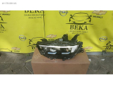 Oto Çıkma Parça / Opel / Astra / Far & Stop / Sol Ön Far / Çıkma Parça 