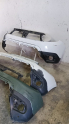 Oto Çıkma Parça / Dacia / Duster / Tampon / Ön Tampon / Çıkma Parça 