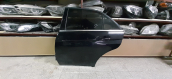 Oto Çıkma Parça / Mercedes / E Serisi / Airbag / Kapı Airbag / Çıkma Parça 