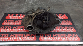 FIAT SIENA 1.6 CIKMA SANZIMAN4