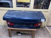 Oto Çıkma Parça / Hyundai / Sonata / Far & Stop / Bagaj Stop / Çıkma Parça 